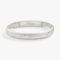 Satin Silver