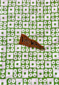 Votes for Women Pin