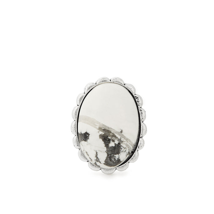 Rafaelian Silver