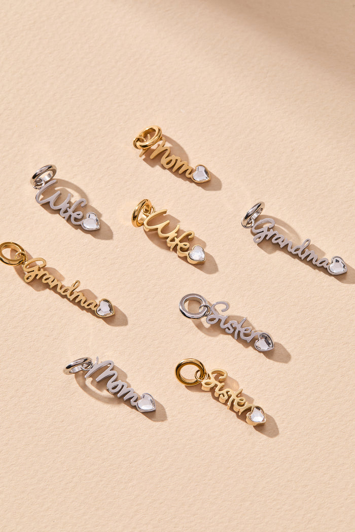 AA25-R-Summer-BILY--Interchangeable-Charms-Product-05