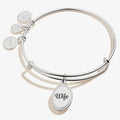 Antique Silver