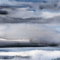 Robin_Sprong_Donna_Solovei_Thumbnail_WinterEvening.jpg