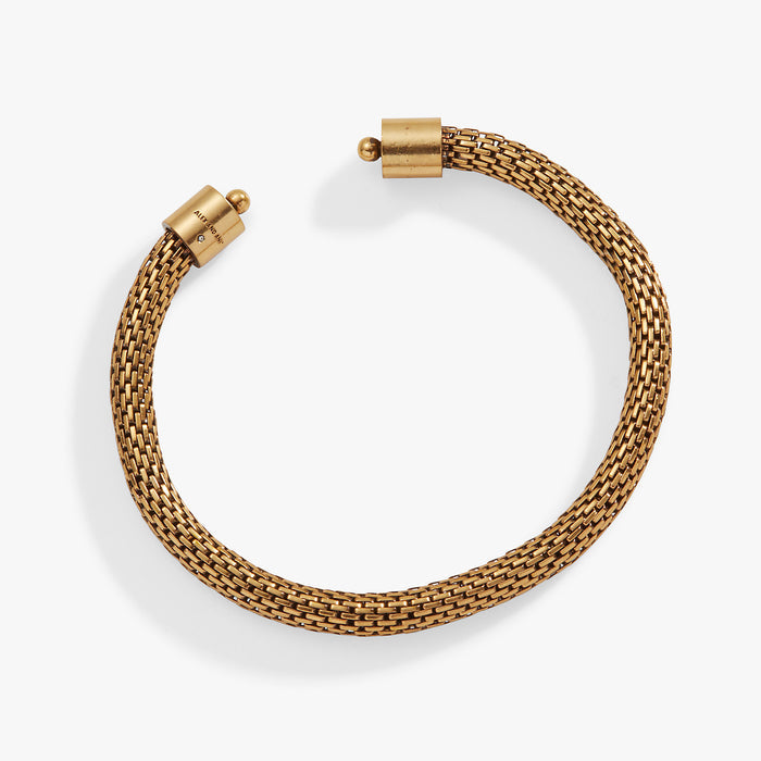 Rafaelian Gold