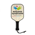 WSA Pickleball Paddle Kit