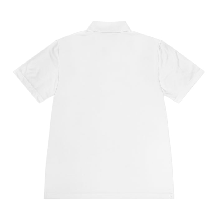 WSA Sport Polo Shirt