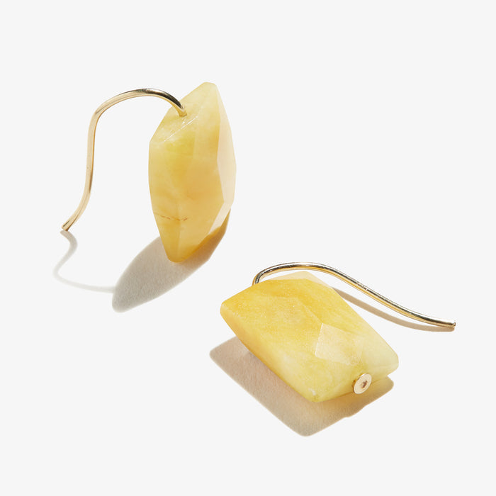 14kt Gold Over .925 Sterling Silver